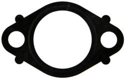 Fel-Pro EGR Valve Gasket  image