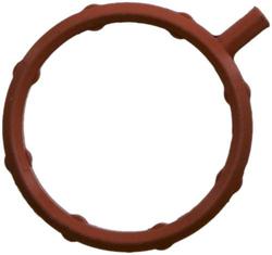 Fel-Pro EGR Valve Gasket  image