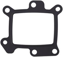 Fel-Pro EGR Valve Gasket  image