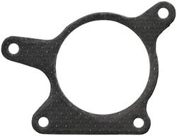 Fel-Pro EGR Valve Gasket  image