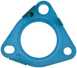 Fel-Pro EGR Valve Gasket  image
