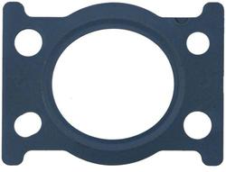 Fel-Pro EGR Valve Gasket  image