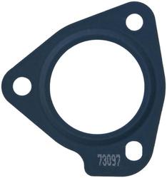 Fel-Pro EGR Valve Gasket  image