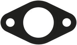 Fel-Pro EGR Valve Gasket  image