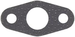 Fel-Pro Turbocharger Drain Gasket  image