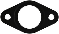 Fel-Pro EGR Valve Gasket  image