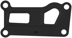 Fel-Pro Oil Filter Adapter Gasket  image