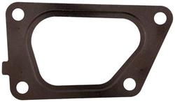 Fel-Pro EGR Valve Gasket  image