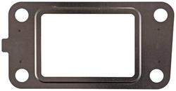 Fel-Pro EGR Valve Gasket  image