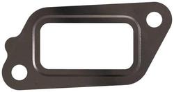 Fel-Pro EGR Valve Gasket  image