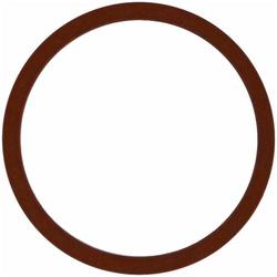 Fel-Pro Oil Cooler Seal  image