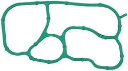 Fel-Pro Oil Cooler Gasket  image