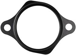 Fel-Pro A/T Cover Gasket  image