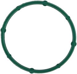 Fel-Pro EGR Tube Seal  image