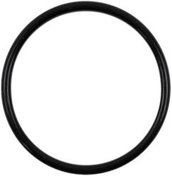 Fel-Pro Fuel Pump Gasket   image