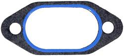 Fel-Pro Oil Pressure Relief Valve Gasket  image