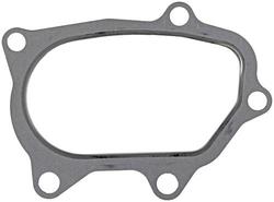 Fel-Pro Turbocharger Outlet Gasket  image