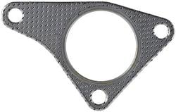 Fel-Pro Turbocharger Inlet Gasket  image