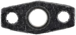 Fel-Pro EGR Valve Gasket  image