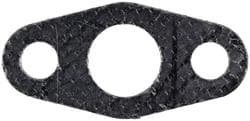 Fel-Pro EGR Tube Connector Gasket  image