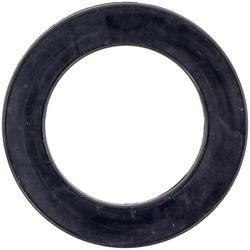 Fel-Pro Oil Filler Tube Gasket  image