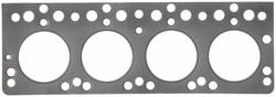 Fel-Pro Head Gasket  image