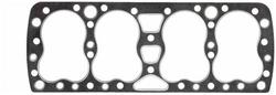 Fel-Pro Fiber Head Gasket  image