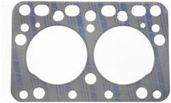 Fel-Pro Head Gasket  image