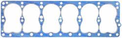 Fel-Pro Fiber Head Gasket  image