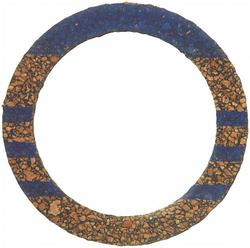 Fel-Pro Fuel Pump Bowl Gasket   image