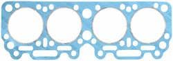 Fel-Pro Head Gasket  image