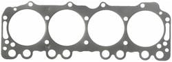 Fel-Pro Multi-Layer Steel (MLS) Head Gasket  image