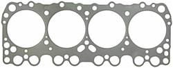 Fel-Pro Multi-Layer Steel (MLS) Head Gasket  image