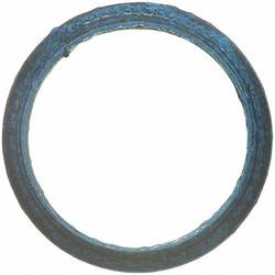 Fel-Pro Exhaust Pipe Flange Gasket   image