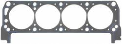 Fel-Pro Multi-Layer Steel (MLS) Head Gasket  image