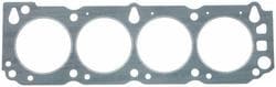 Fel-Pro Multi-Layer Steel (MLS) Head Gasket  image