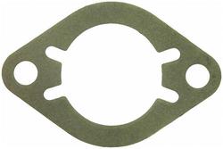 Fel-Pro Carburetor Mounting Gasket  image