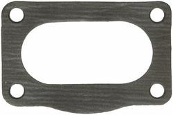Fel-Pro Carburetor Mounting Gasket  image