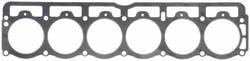 Fel-Pro Multi-Layer Steel (MLS) Head Gasket  image