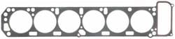 Fel-Pro Multi-Layer Steel (MLS) Head Gasket  image