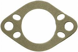 Fel-Pro Carburetor Mounting Gasket  image