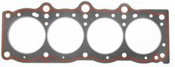 Fel-Pro Multi-Layer Steel (MLS) Head Gasket  image