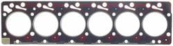 Fel-Pro Multi-Layer Steel (MLS) Head Gasket  image