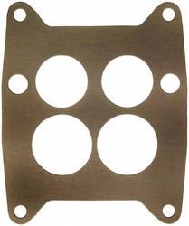 Fel-Pro Carburetor Mounting Gasket  image