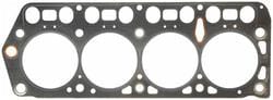 Fel-Pro Multi-Layer Steel (MLS) Head Gasket  image
