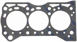 Fel-Pro Multi-Layer Steel (MLS) Head Gasket  image
