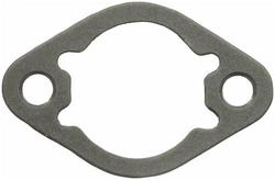 Fel-Pro Carburetor Mounting Gasket  image