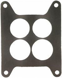 Fel-Pro Carburetor Mounting Gasket  image