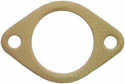 Fel-Pro Exhaust Pipe Flange Gasket   image