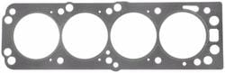 Fel-Pro Multi-Layer Steel (MLS) Head Gasket  image